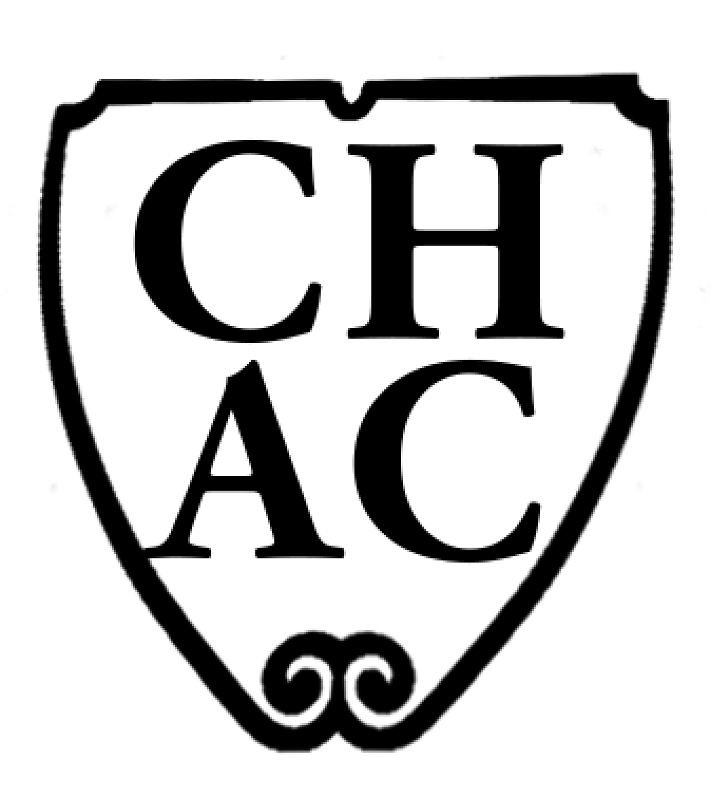 CHESTNUT HILL AUCTION COMPANY